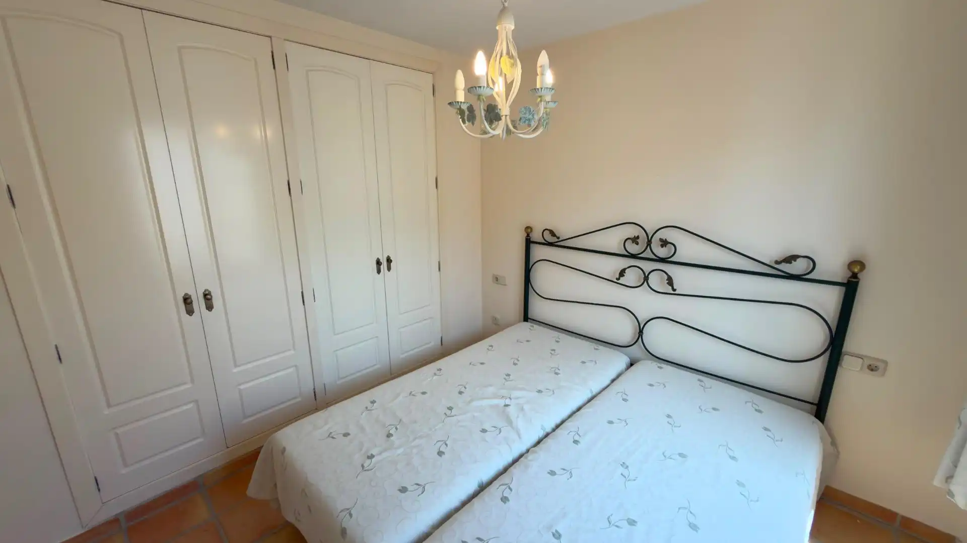 Bungalow avec terrasse à vendre à Calle ILLA MALLORCA, imagen 35