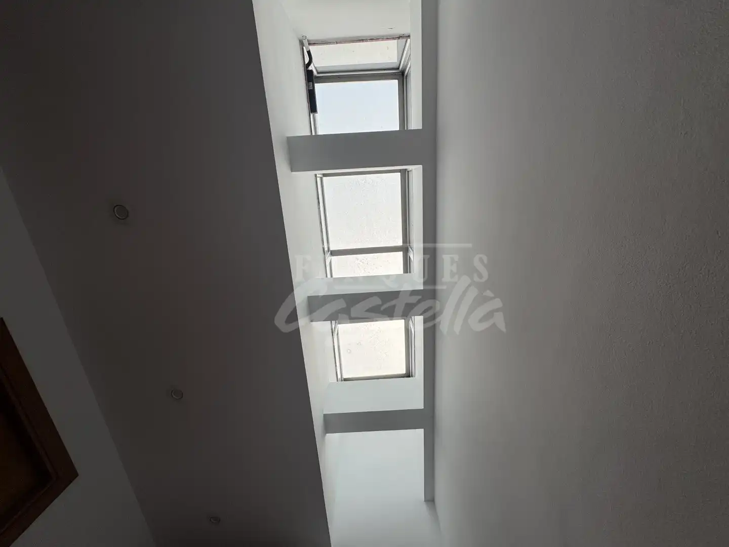 Casa o xalet en venda en Mataró amb Aire condicionat, Terrassa i Balcó