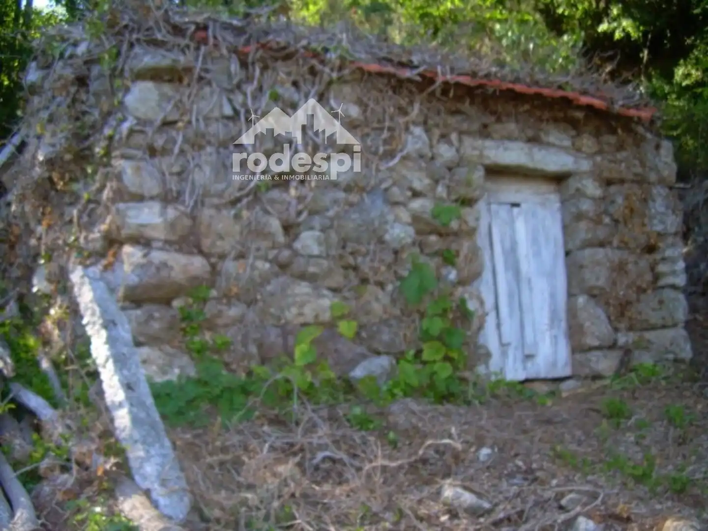 Haus zum Verkauf in Arbo, imagen 8