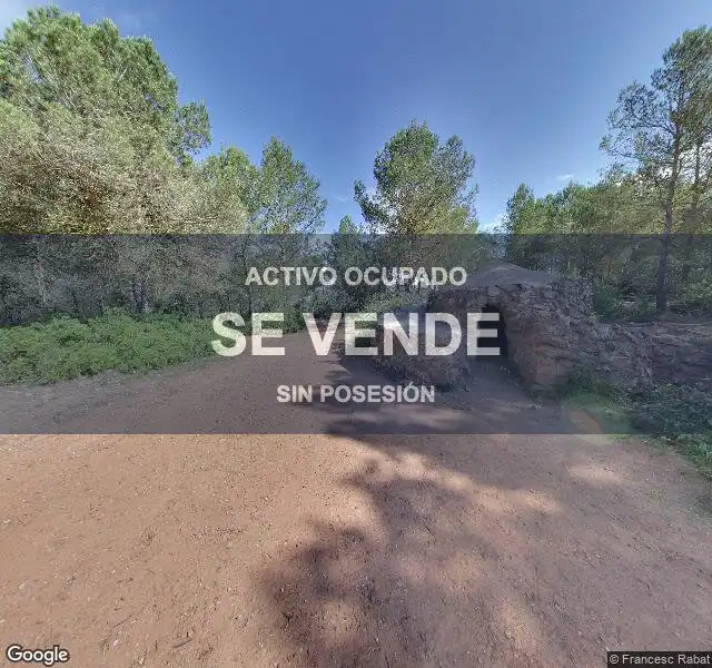 Flat for sale in Begues