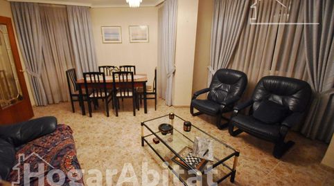 Foto 3 von Wohnung zum Verkauf in Calle Barcelona, L'Alcora, Castellón