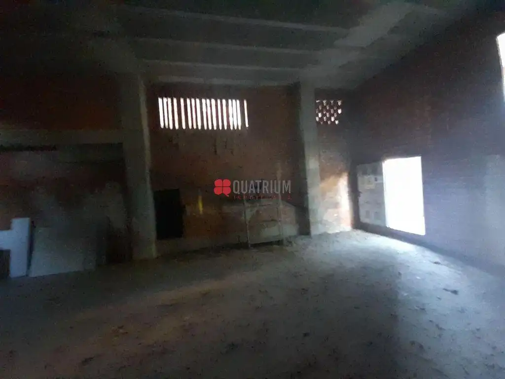 Business premises for sale in Monte dos Postes, imagen 6