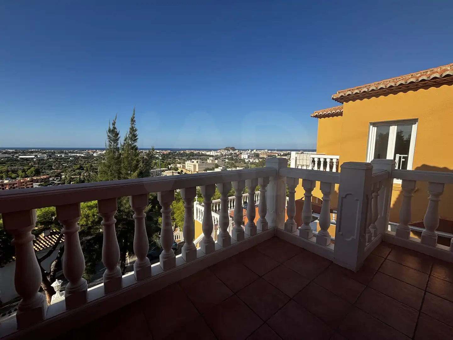 Chalet con piscina en venta en La Pedrera - Vessanes, imagen 38