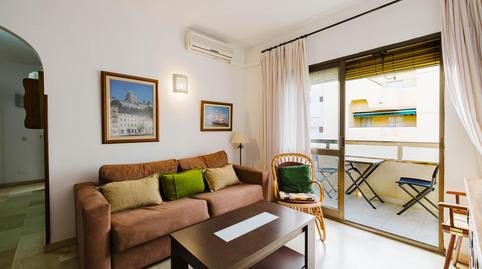 Foto 5 de Piso en venta en C. el Chaparil, Centro, Nerja