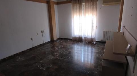 Photo 2 of Flat for sale in Santa Isabel, Jaén