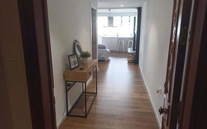 Flat for sale in Elda  with Air Conditioner and Furnished