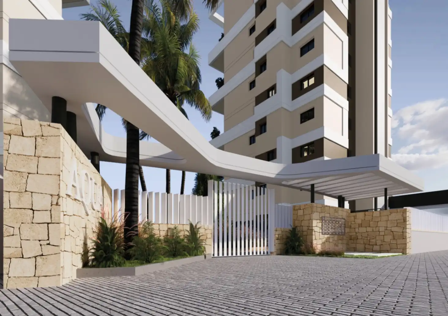 Apartment zum Verkauf in Zona Pueblo, imagen 21
