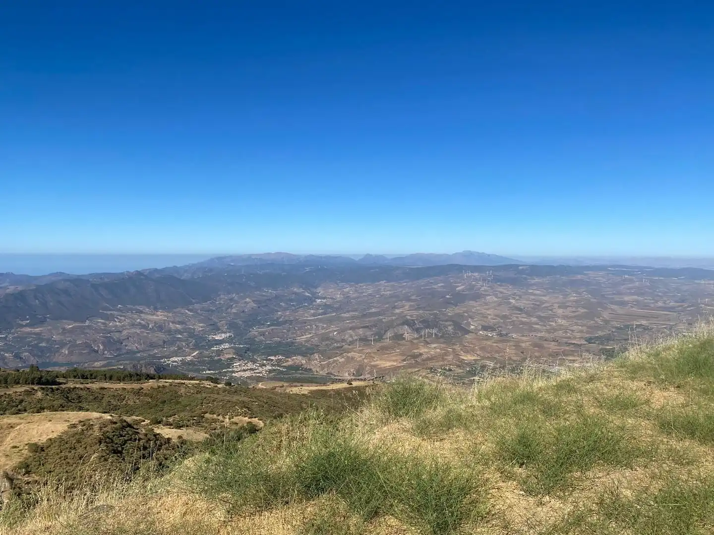 Rural land for sale in Nigüelas, imagen 26