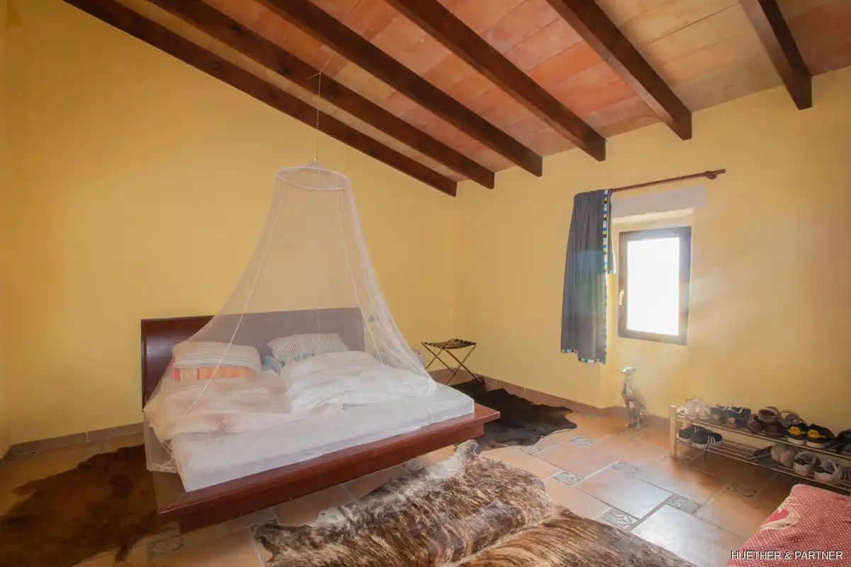 Maison rustique à vendre à Vilafranca de Bonany, imagen 12