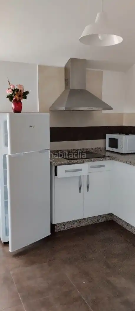 Appartement à louer à Estrada de Ourense 64, imagen 3