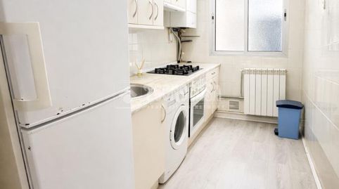 Photo 4 of Flat for sale in Aluche, Madrid Capital
