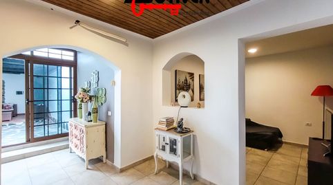 Foto 5 de Apartament de lloguer a Armeñime - Las Moraditas - Las Cancelas, Adeje