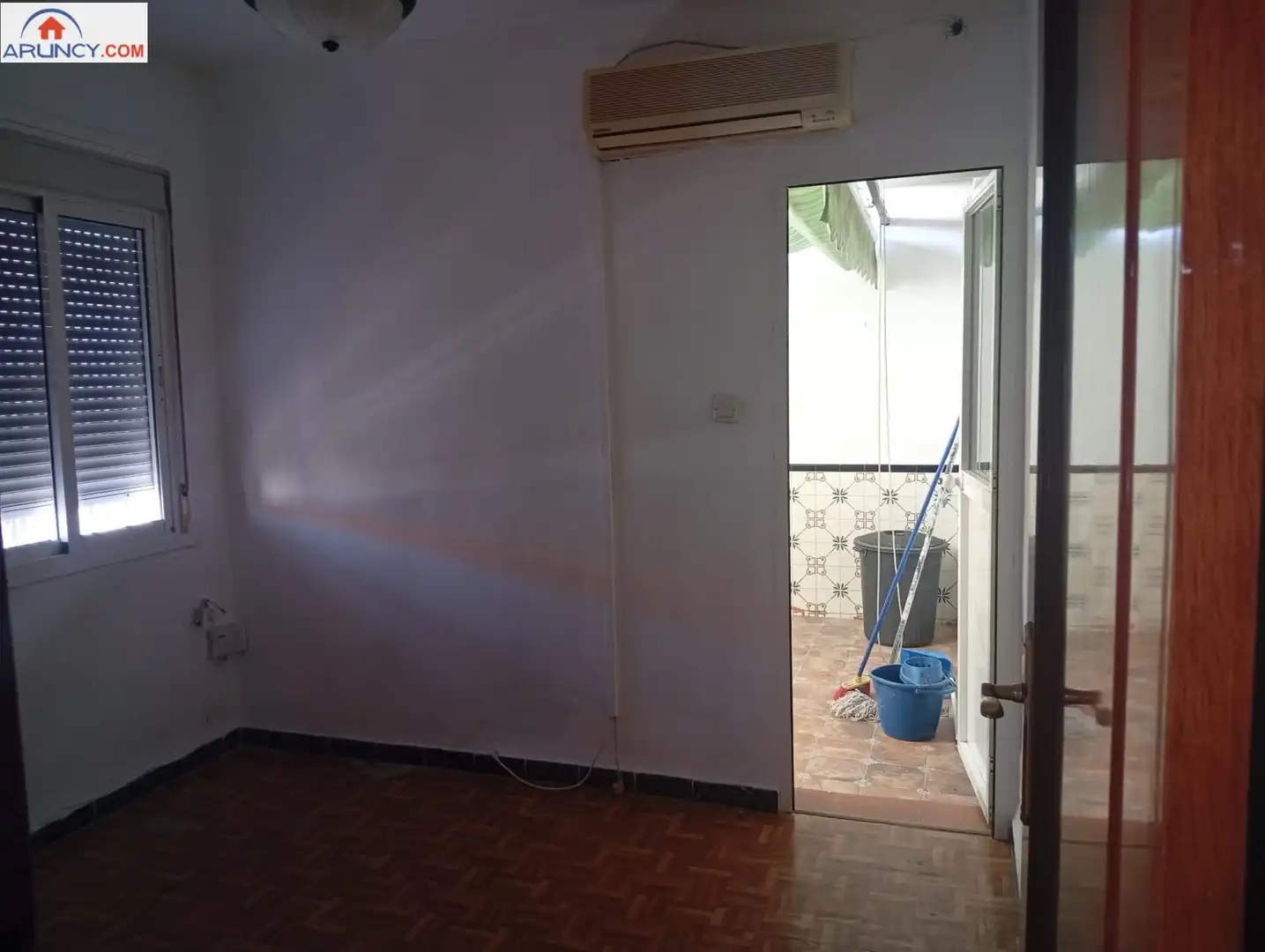 Adosado en venta en La Paz, imagen 36