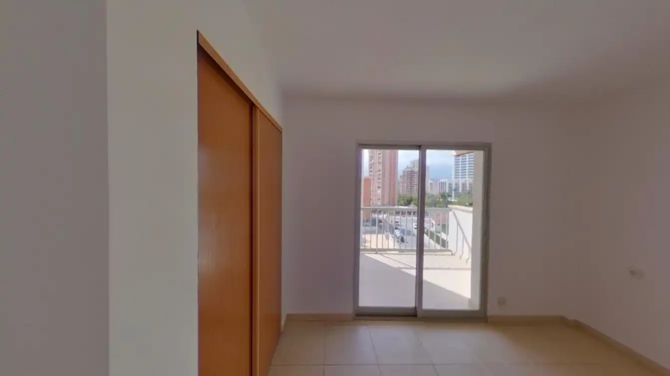 Appartement avec piscine à vendre à Av Paris, imagen 16
