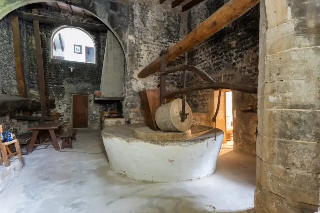 Landhaus mit Pool zum Verkauf in Pollença Poble, imagen 30