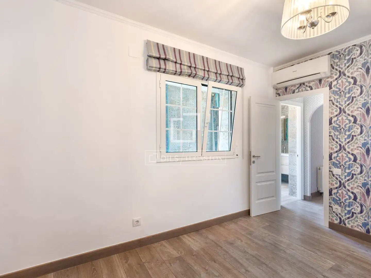 Chalet con terraza en venta en Francolí - Freser - Noguera, imagen 30