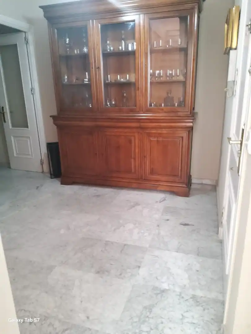 Appartamento con ascensore in affitto a Casco Antiguo, imagen 17