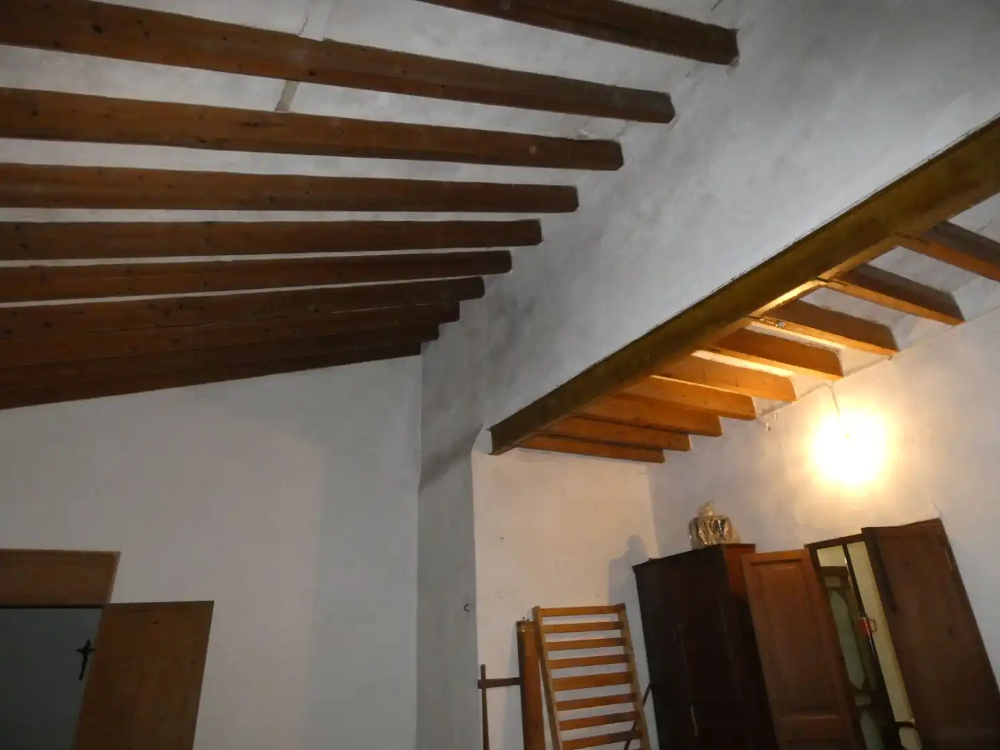 Haus mit Terrasse zum Verkauf in Gran Via de Colom, imagen 14
