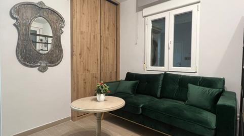 Photo 5 of Loft to rent in  Alhacaba, Centro - Sagrario,  Granada Capital