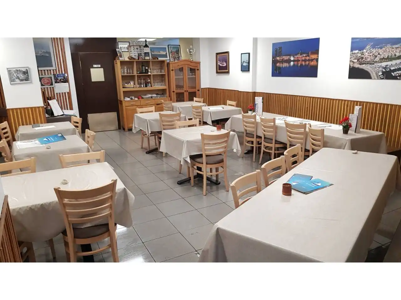 Business premises for sale in Avenida costa brava 7, imagen 11
