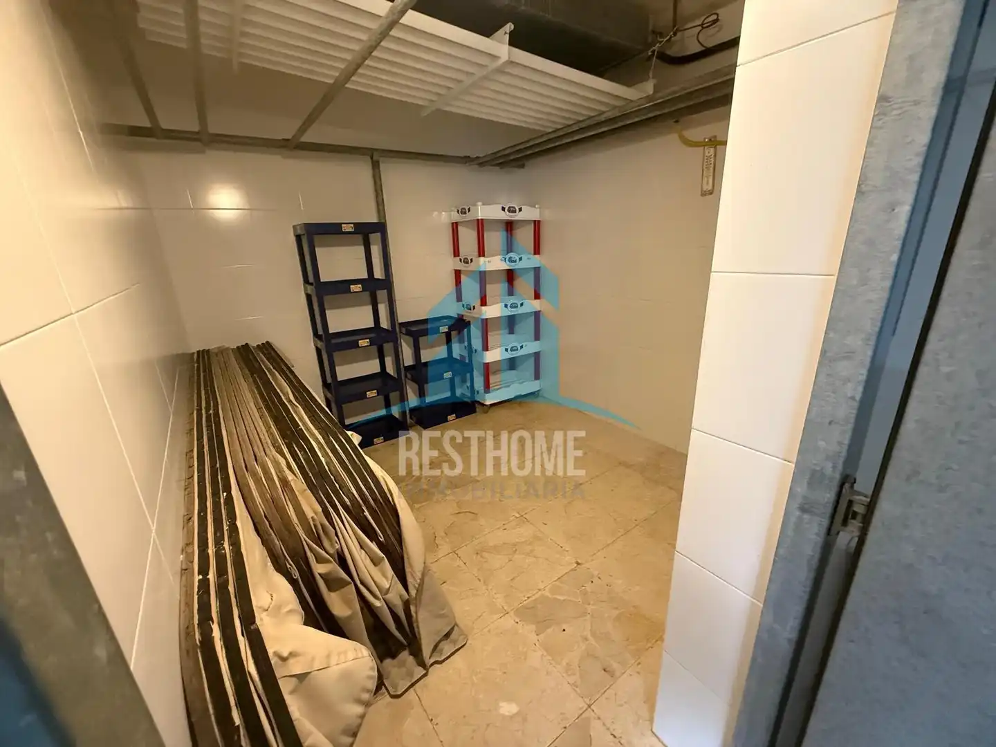 Business premises for sale in Sueca ciudad, imagen 3