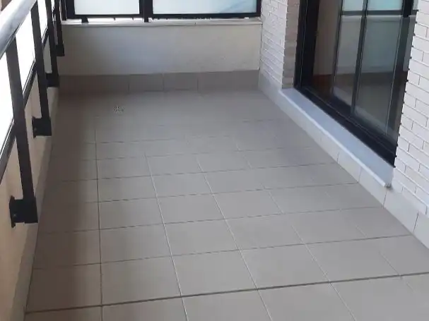 Terraza de Piso en venta en Vilanova i la Geltrú con Aire acondicionado, Terraza y Balcón