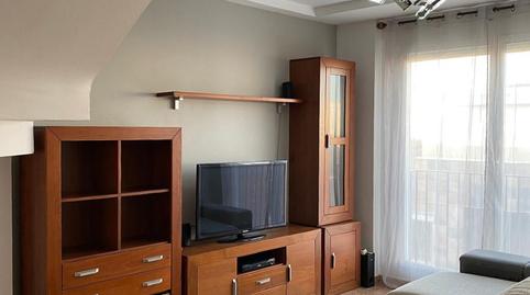 Photo 3 of Flat for sale in Albuixech, Valencia