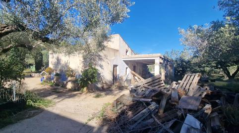 Photo 2 of House or chalet for sale in Roques Daurades - L'Estany, Tarragona