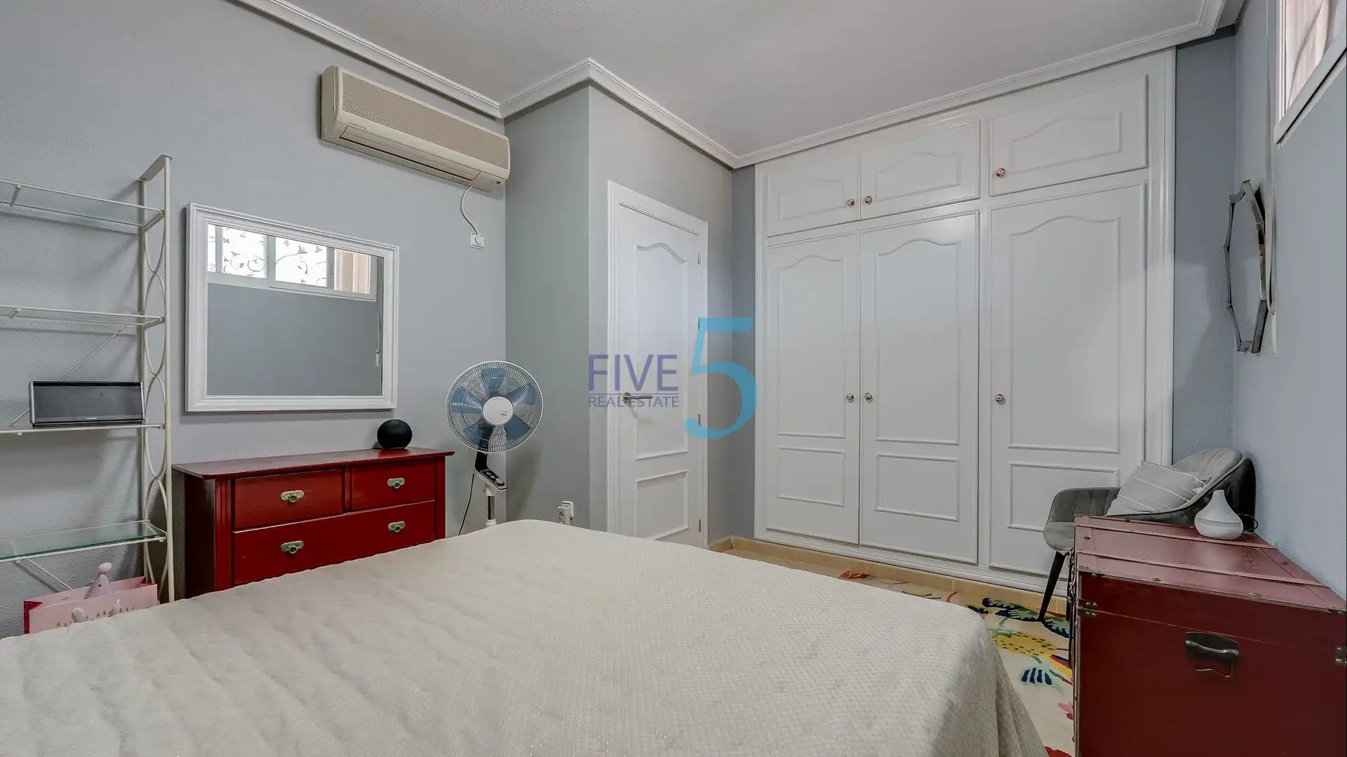 Terraced house with terrace for sale in Los Balcones - Los Altos, imagen 29