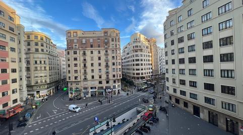 Photo 3 of Office for sale in Avinguda de L'oest, 34, El Pilar, Valencia