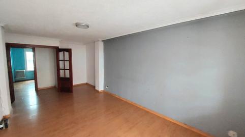 Foto 2 de Pis en venda a Calle del Obispo Almarcha, El Ejido - Santa Ana, León Capital