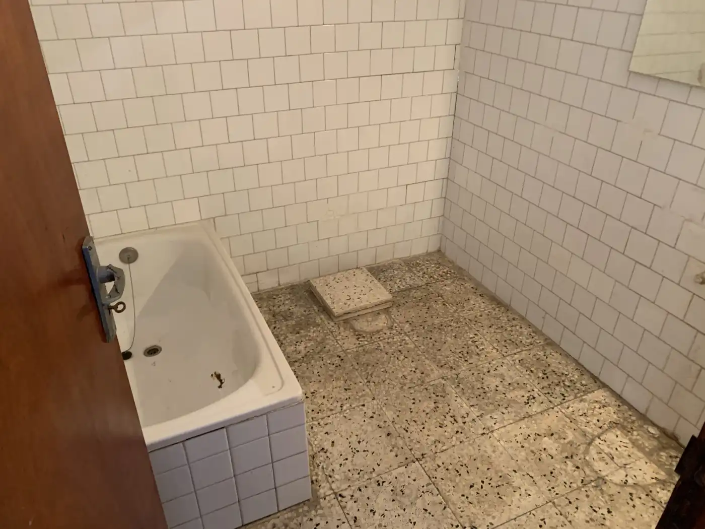 Casa o xalet en venda a Jose Vidal Canet, Carcaixent