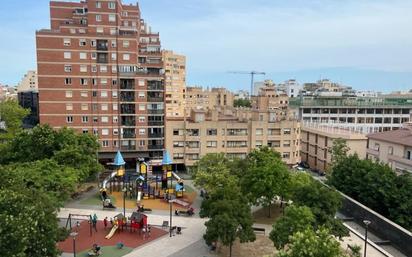 Flat for sale in  Palma de Mallorca