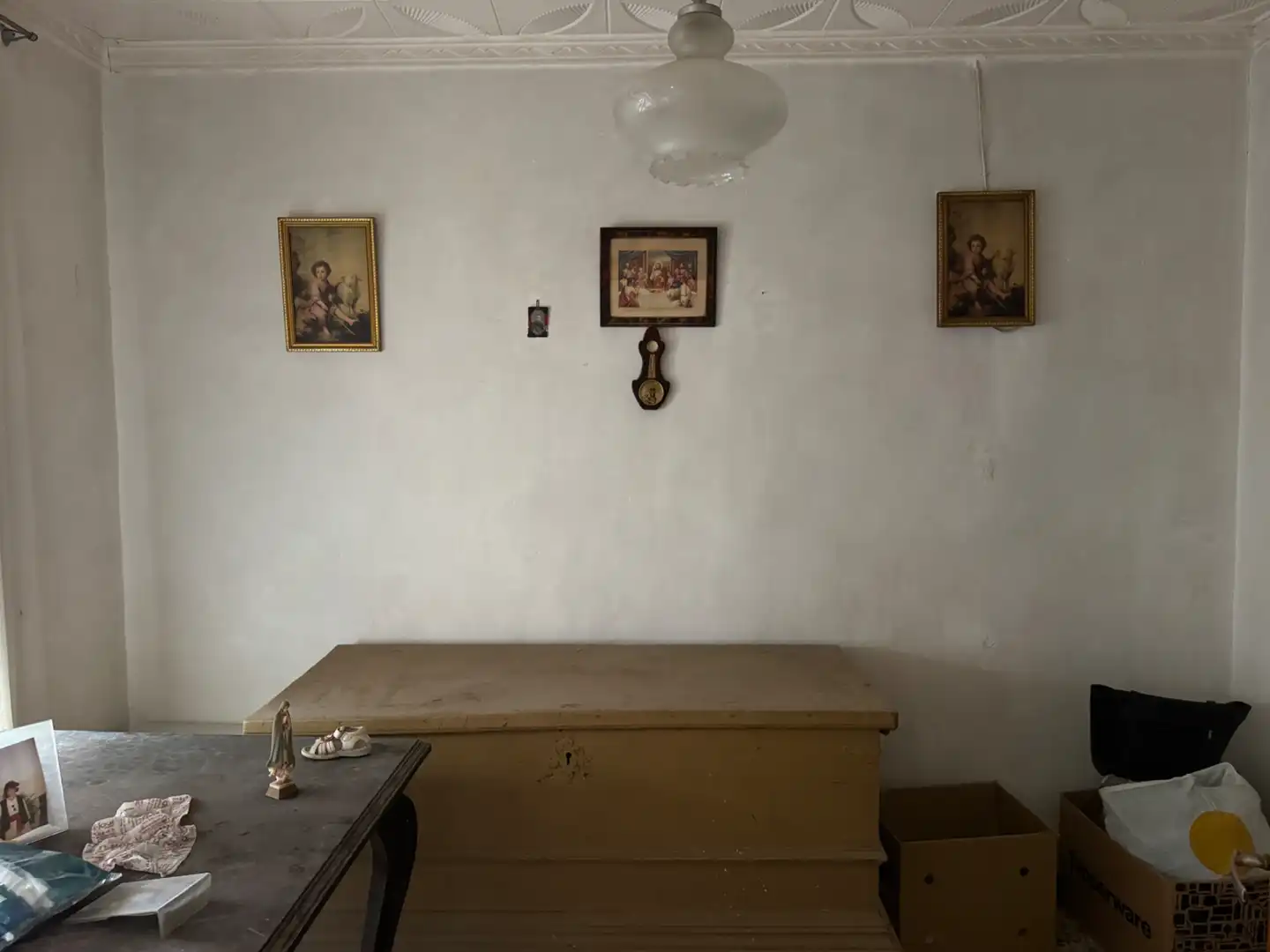 Haus mit Terrasse zum Verkauf in Calle San Luis 16, imagen 8