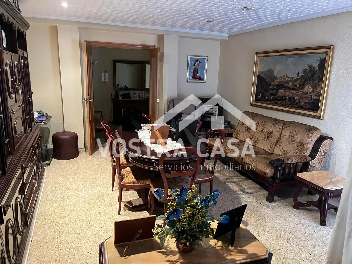Piso en venta en SUR, imagen 3