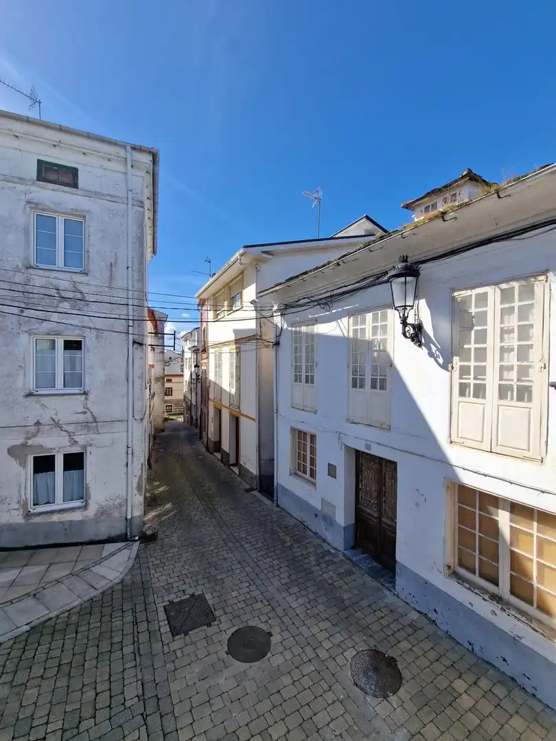 Reihenhaus mit Terrasse zum Verkauf in COVADONGA, imagen 42