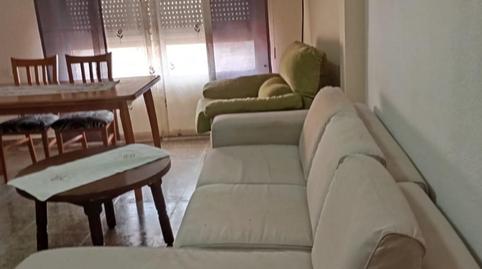 Foto 5 de Piso en venta en Alquenència - Venècia, Alzira