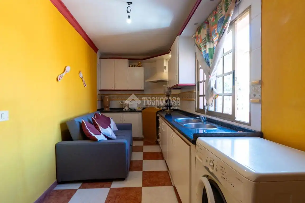 Maison à vendre à Arico, imagen 11