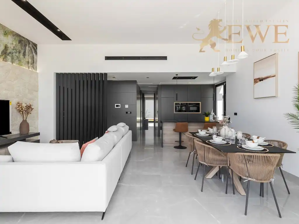 Villa à vendre à Zona Carrefour - Urbanizaciones, imagen 51