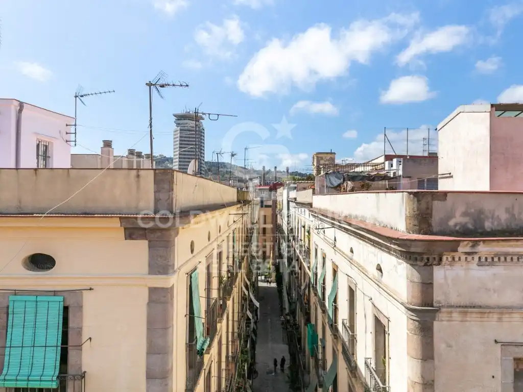 Appartement avec ascenseur à vendre à Calle Codols, imagen 18