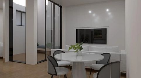 Foto 2 de Dúplex en venta en Carretera Sardina, 49, Sardina, Gáldar