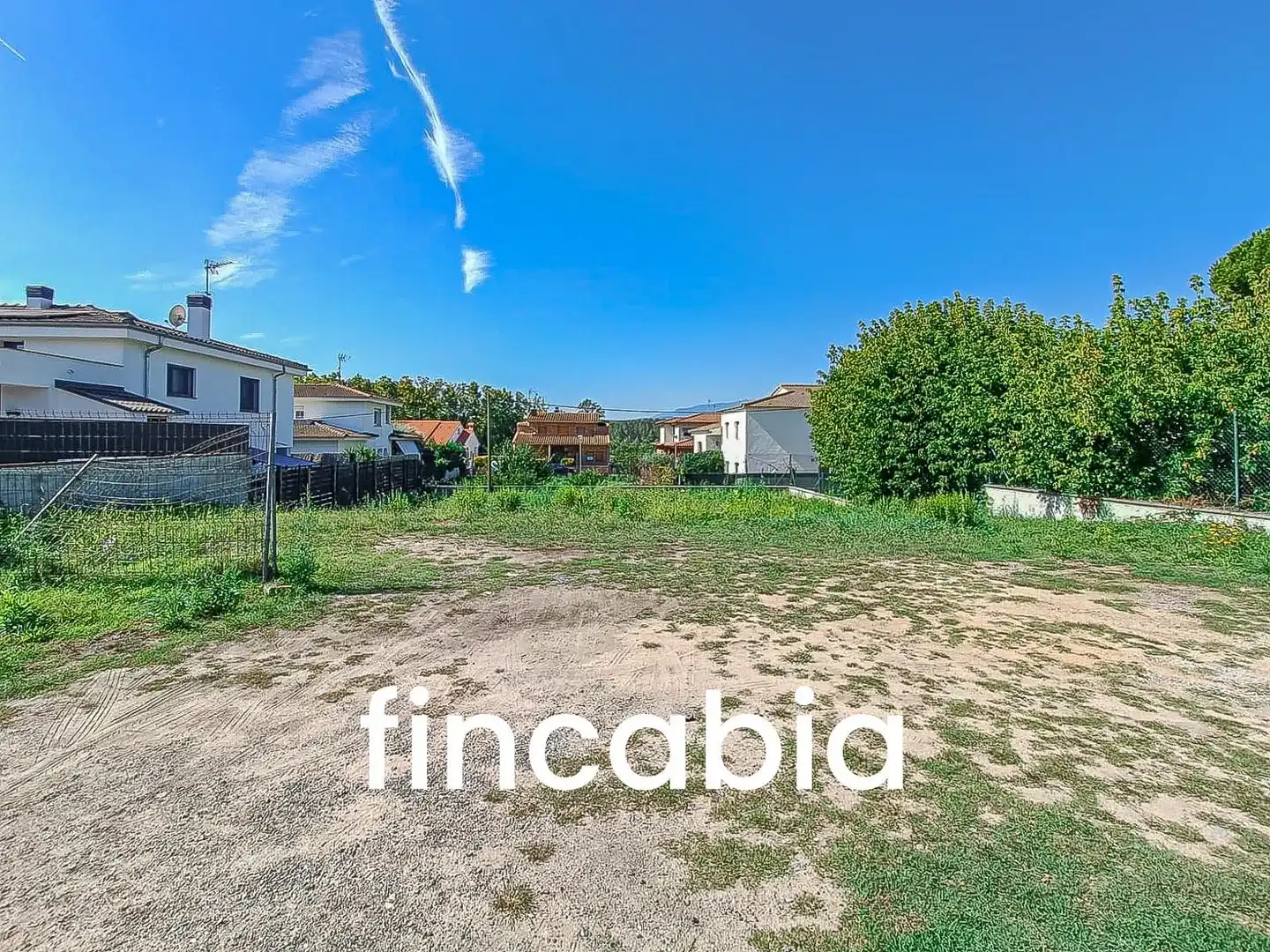 Terreno residencial en venta en STA COLOMA 61, imagen 28
