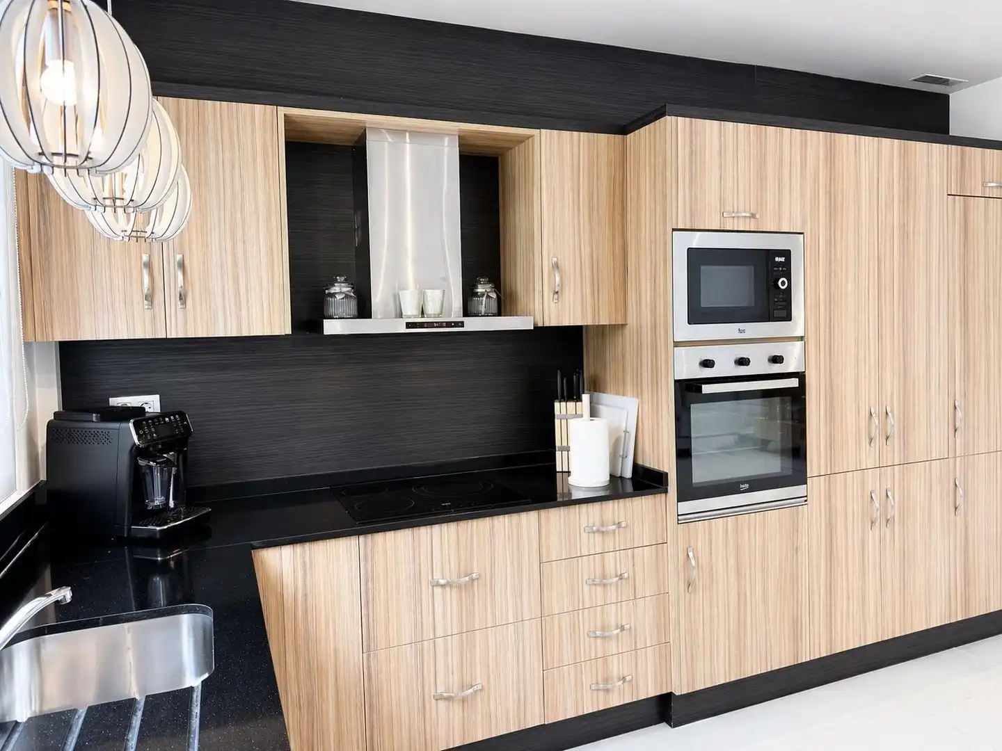 Maison mitoyenne à vendre à Orihuela Costa, imagen 10