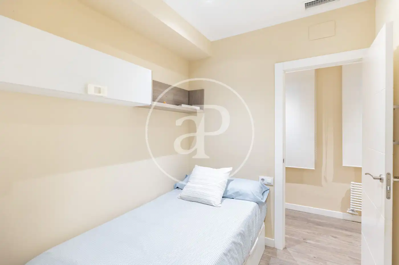 Appartement avec terrasse à vendre à Carrer de Mallorca, imagen 26