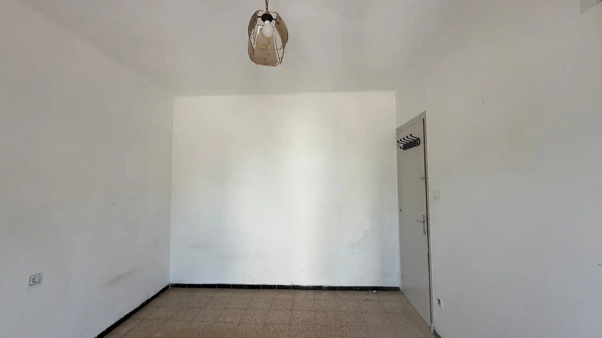 Appartamento in vendita a C/ Rasa, imagen 5