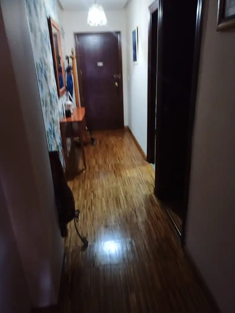 Appartement avec ascenseur à louer à Elche ciudad, imagen 3