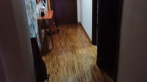 Foto 3 de Piso de alquiler en Altabix, Elche / Elx