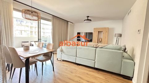 Photo 4 of Flat for sale in Santa Rosa - Valdeolleros, Córdoba Capital
