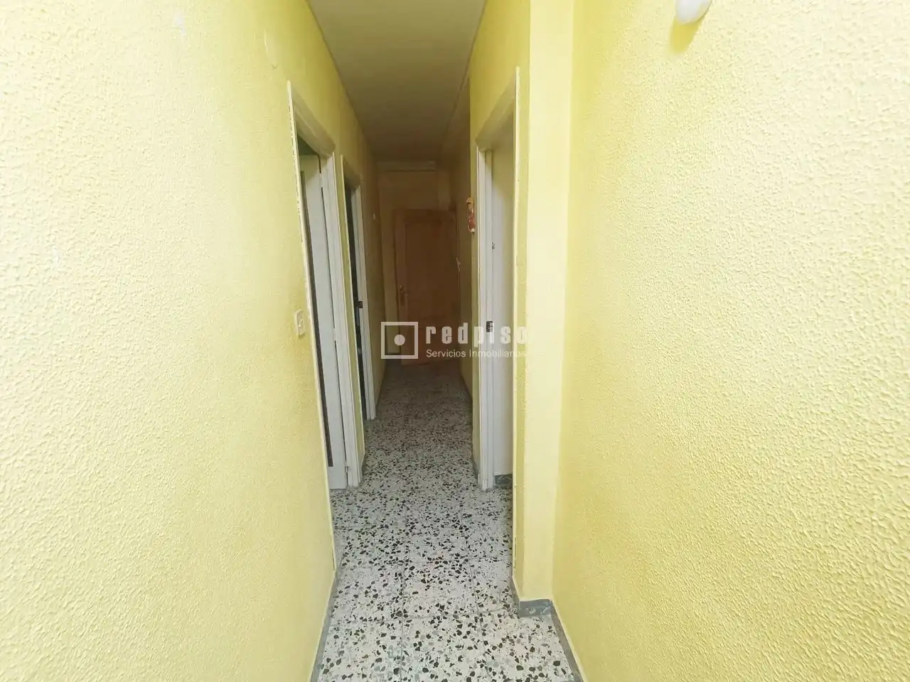 Casa in vendita a Bailén - Miraflores, imagen 25