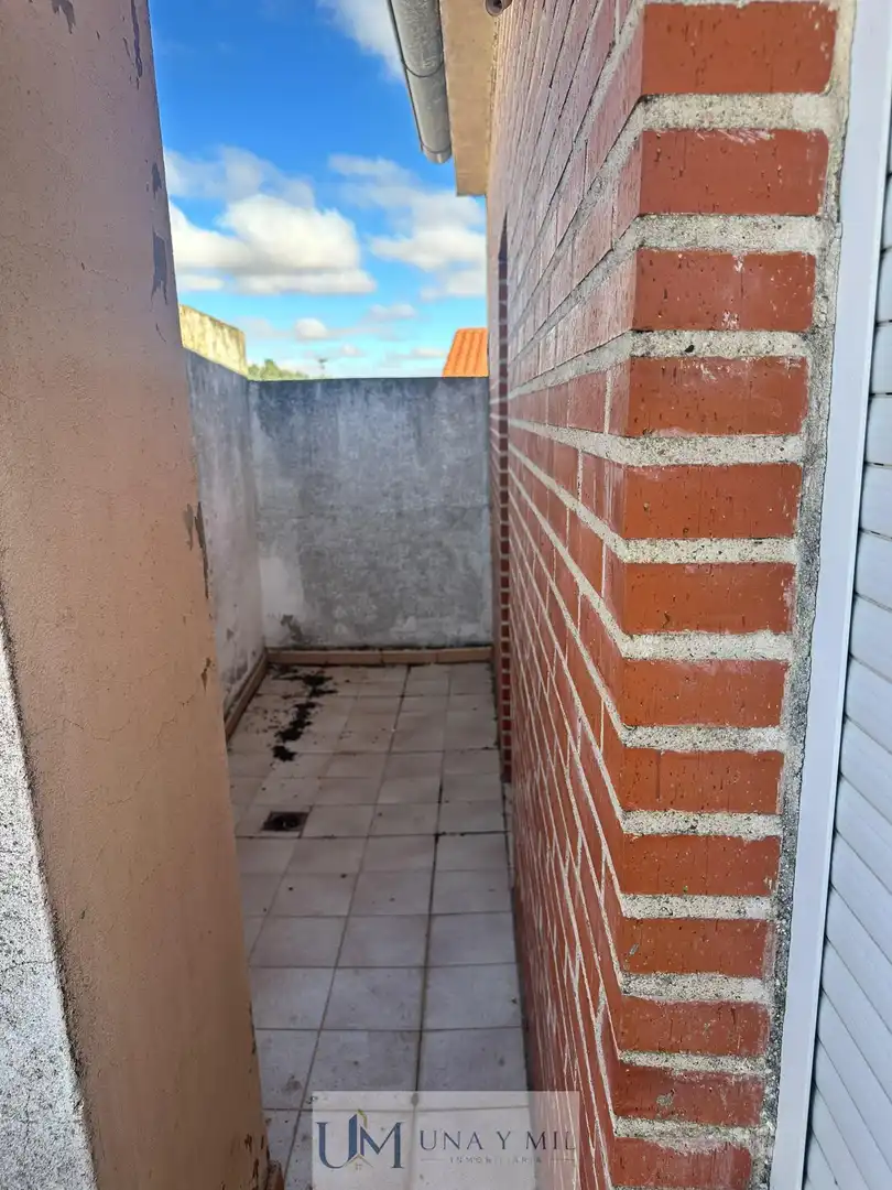 Haus mit Terrasse zum Verkauf in Villaescusa (Zamora), imagen 17